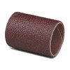 3M B1771103 & #8482 Cloth Band 341D 1"Dia. X 1-1/2"W 50 Grit Aluminum Oxide