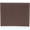 3M B1773455 (TM) Utility Cloth Sheet 211K, 9 in x 11 in 180 J-weight, 50 per inner