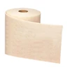 3M B1798084 Scotch-Brite Polishing Roll - 12 in Width x 30 ft Length - 00254 [PRICE is per ROLL]
