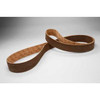 3M B1769753 & #8482 Scotch-Brite & #8482 Surface Conditioning Belt 2" x 60" CRS Grit Aluminum Oxide