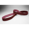 3M B1769016 (SC-BL) Surface Conditioning Low Stretch Belt, 2-1/2 in x 60 in A MED [You are purchasing the Min order quantity which is 10 Bottles]