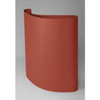 3M B1768942 364UZ Coated Aluminum Oxide Sanding Belt - P150 Grit - 37 in Width x 75 in Length - 28590 [PRICE is per BELT]