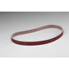 3M B1768666 & #8482 Cloth Belt 341D 1" x 42" P320 Grit Aluminum Oxide
