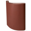 3M B1768624 (361F) Cloth Belt 361F, 37 in x 75 in 80 YF-weight [You are purchasing the Min order quantity which is 2 Bottles]