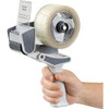 Shurtape Technologies B862728 Shutape & #174 SD 934 Professional Pistol Grip Dispenser, 2"W, Gray