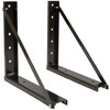 Buyers Products Co. B1510049 Buyers Products Mounting Bracket Kit (3inX18inX18)