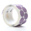 3M B1483459 & #8482 Trizact & #8482 Finesse-it & #8482 Film Disc Roll 466LA 1-1/4" x NH A7 500 discs per roll