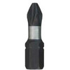 MILWAUKEE B1403655 & #174 #2 Phillips SHOCKWAVE & #8482 1" Insert Bits (2 Pack)
