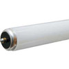 Ge Lighting B1310792 Ge Linear Fluorescent Bulb 96 In. T12 60 W 5700 Lumens 6500 K 78 Cri Energy Star : No Frosted
