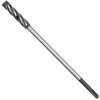 Bosch B1038853 BOSCH & #174 5/8" X 12" SDS-Plus Rebar Cutter, , Carbide, 1-Piece