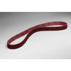 3M B0296858 & #8482 Scotch-Brite & #8482 Surface Conditioning Belt 1" x 42" MED Grit Aluminum Oxide