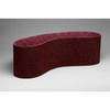 3M B0296722 & #8482 Scotch-Brite & #8482 Surface Conditioning Belt 6" x 48" MED Grit Aluminum Oxide