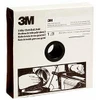 3M B0136299 Utility Cloth Roll 314D, Aluminum Oxide, 2" Width x 50 yds Length, P400 Grit, Maroon (Pack of 1)