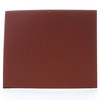 3M B0136273 314D Coated Aluminum Oxide Sanding Sheet - P280 Grit - 9 in Width x 11 in Length - 19765 [PRICE is per SHEET]