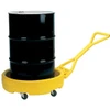 Eagle Manufacturing Co. 921200 Eagle Mobile Dispensing Spill Containment Sump