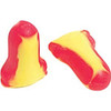 North Safety 921265 Laser Lite Earplugs Without Cord - Hearing Protection, 200 Pairs