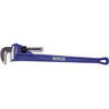 Vise Grip B753429 IRWIN Tools VISE-GRIP Pipe Wrench, Cast Iron, 5-Inch Jaw, 36-Inch Length ()