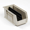 Akro-Mils 270003 Divider For AkroBin & #174 Stacking Bin #188015, Pkg of 6
