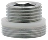 Chicago Faucets K2JKABRCF Spout Outlet Adapter. Chicago replacement part; K2JKABRCF.Part number K