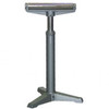 Vestil Manufacturing 251351 Vestil 14" Horizontal Deluxe Roller Stand, 27" - 42" Height, 1760 lbs Capacity
