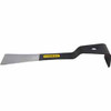 Proto STHT55530 Stht55530, Scraper Bar 9" Long