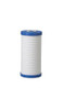 3M AP810 CUNO FILTER CARTRIDGE ( 5 MICRON LARGE CAPACITY ) FOR AP801 FILTER PURIFICATION INC./CUNO/AQUA-PURE 12725