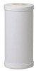  3M 5602719 Whole House Large Diameter Replacement Water Filter Drop-In Cartridge for the AP801 and AP802 