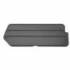 Akro-Mils 184822 Divider For AkroBin & #174 Stacking Bin #184810, Price for pack of 6