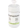 North Safety 116272 Eye And Face Wash Sterile Eyesaline 32 Oz. Refill
