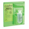North Safety 116268 Eye And Face Wash 16 Oz. Single Bottle Station