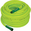 Legacy Manufacturing B644220 Flexzilla Garden Hose, 5/8 in. x 100 ft., Heavy Duty, Lightweight, Drinking Water Safe -