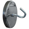 Guardair Corp. B645120 Guardair , Magnetic Hanging Hook, Round Base