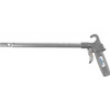 Guardair Corp. B645302 Guardair Classic Xtra Thrust Gun - -1/4" Fnpt Inlet - 13" Long