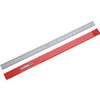 Mitutoyo America Corporation B611682 Mitutoyo Steel Rule
