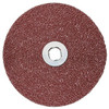 3M B606632 Cubitron II 982C Coated Ceramic Quick Change Disc - 60 Grit - 7 in Dia - 8600 Max RPM - 27725 [PRICE is per DISC]