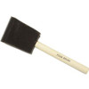 SHERWIN WILLIAMS B54922 Rubberset 1" Foam Paint Brush -