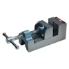 JET B503775 Wilton Model 25 2-1/2" Jaw Width 1-1/2" Jaw Depth Drill Press Vise