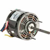 US MOTORS B465684 5.6 inch PSC Direct Drive Fan - Blower Motor, No Capacitor (115V, 1/4 HP, 1075 RPM)