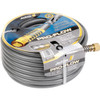Ames True Temper B393550 Jackson & #174 Professional Tools 5/8" X 100' Pro-flow Heavy Duty Professional Ga
