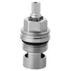 T&S Brass B344764 Equip by T & S Ceramic Cartridge Assembly, Cold, LTC