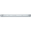 Proto B334651 Proto Satin 5/8-Inch by 3/4-Inch Obstruction Box Wrench, 12 Point