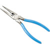 Channellock B323972 7 1/2 Length, Long Nose, Pliers, Channel Lock (1 Each)