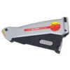 L. S. Starrett Company B323582 Starrett S011 ProSite Hidden Edge Utility Knife