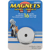 Master Magnetics, Inc. B325154 Magnetic Bases, MAGNET SOURCE 0