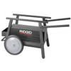 RIDGE B328123 Power Threading Machine Stands, Ridge