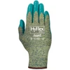 ANSELL B309163 Hyflex Cr+ Gloves, 11-501-8, 1-Pair