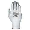 ANSELL B309460 Hyflex Foam Gloves, 11-800-6, 1-Pair