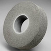 3M B296427 & #8482 Scotch-Brite & #8482 EXL Deburring Wheel 8" x 2" x 3" Silicon Carbide 8S FIN