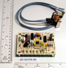 RHEEM 47-21776-8 47-21776-8 Demand Defrost Control Board Kit