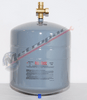 AMTROL 110 110 FILL-TROL TANK WITH FILL-TROL VALVE FILL-TROL TANK WITH FILL-TROL VALVE